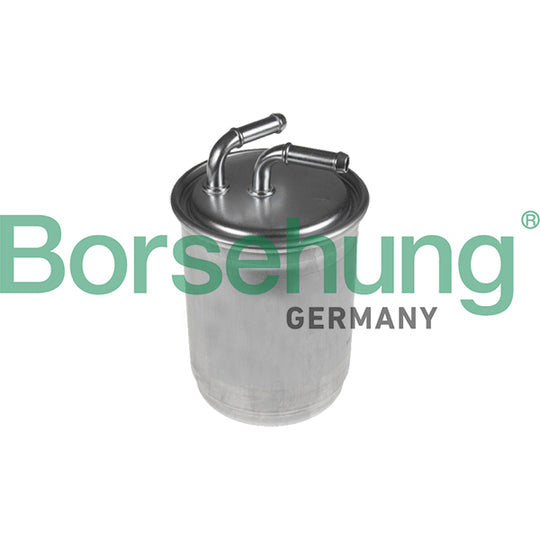 Borsehung Fuel filter to suit VAG