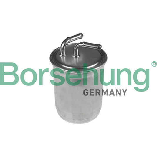 Borsehung Fuel filter to suit VAG
