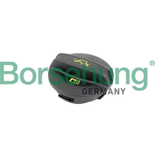 Borsehung Sealing Cap, oil filler neck to suit VAG