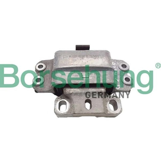 Borsehung Engine Mounting to suit Audi, VW, Seat