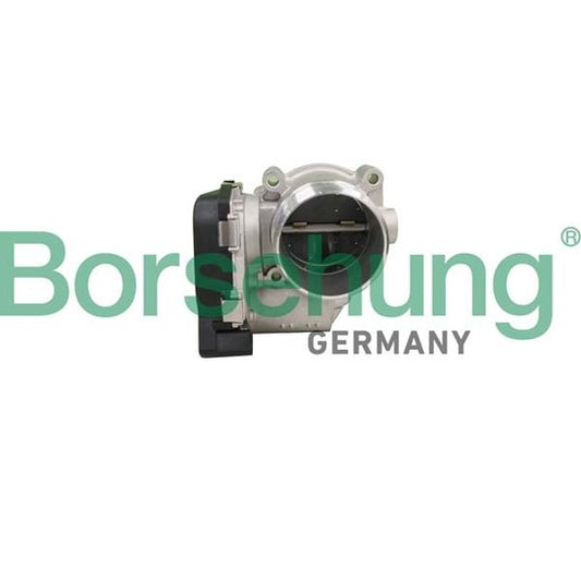 Borsehung Throttle body to suit Hitachi, VAG