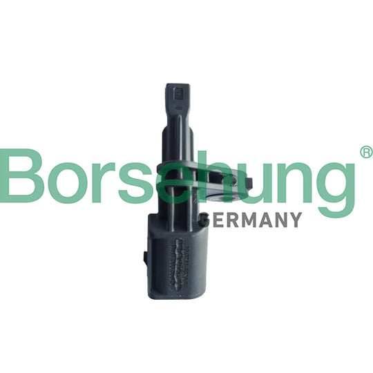 Borsehung Sensor, wheel speed to suit Hitachi, VAG