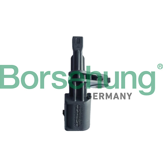 Borsehung Sensor, wheel speed to suit Hitachi, VAG