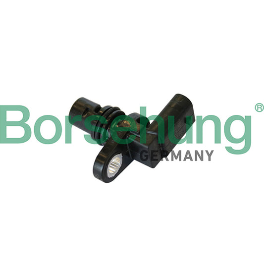 Borsehung Sensor, camshaft position to suit Hitachi, VAG
