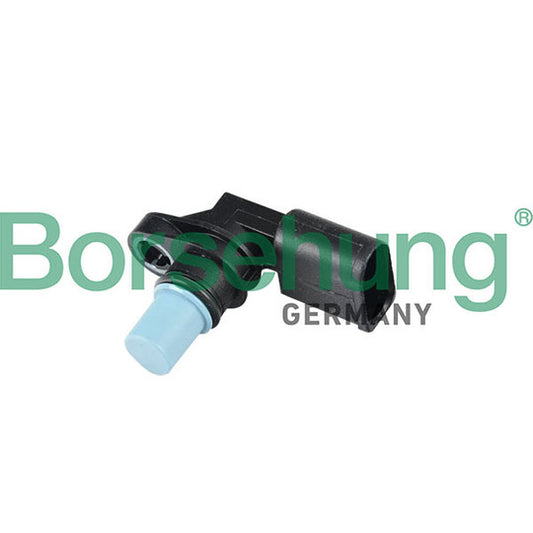 Borsehung Sensor, camshaft position to suit Hitachi, VAG