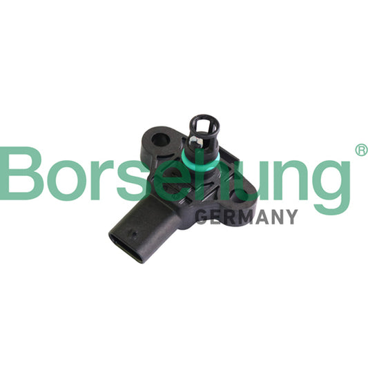 Borsehung Sensor, fuel pressure to suit Audi, VW, Seat