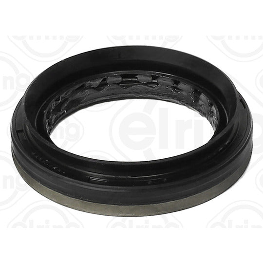 Elring Seal Ring to suit Ford, Mazda, Nissan
