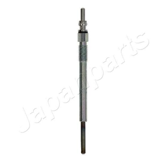 Japanparts Glow Plug to suit Toyota, Ford, Mazda