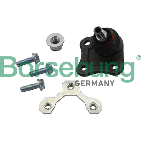 Borsehung Ball Joint to suit VAG