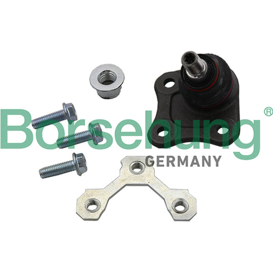 Borsehung Ball Joint to suit VAG
