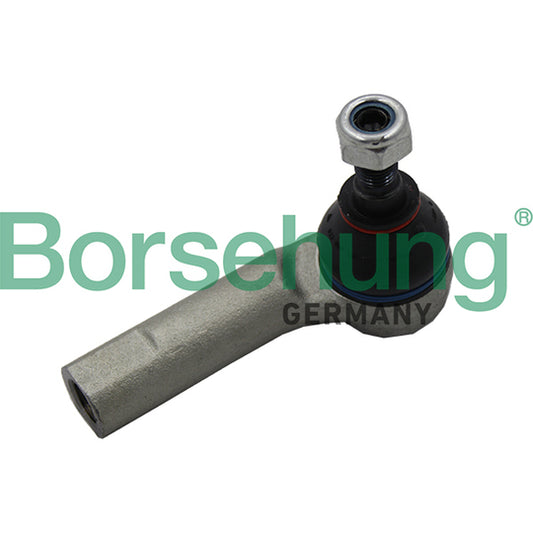 Borsehung Tie rod end to suit VAG