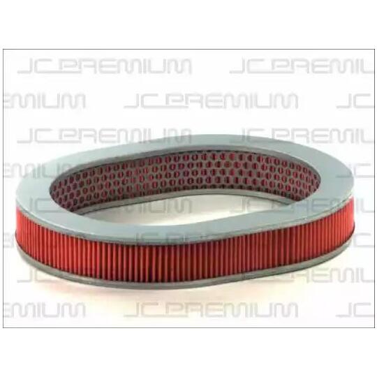 Jc Premium Air filter to suit Ford, Mazda, Hyundai