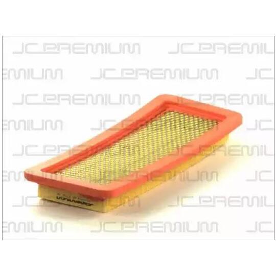 Jc Premium Air filter to suit Ford, Mazda