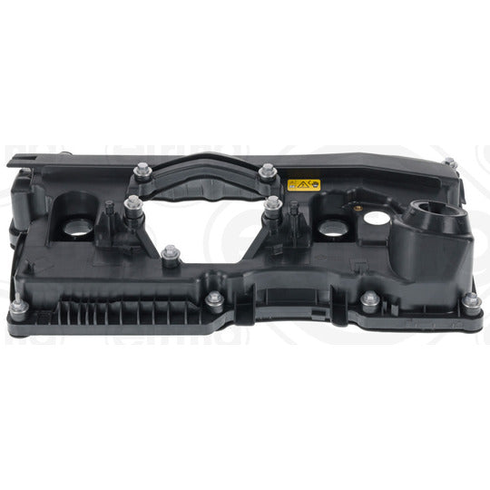 Elring Cylinder Head Cover to suit BMW