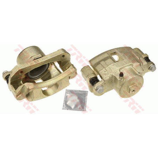 Trw Brake Caliper to suit Nissan
