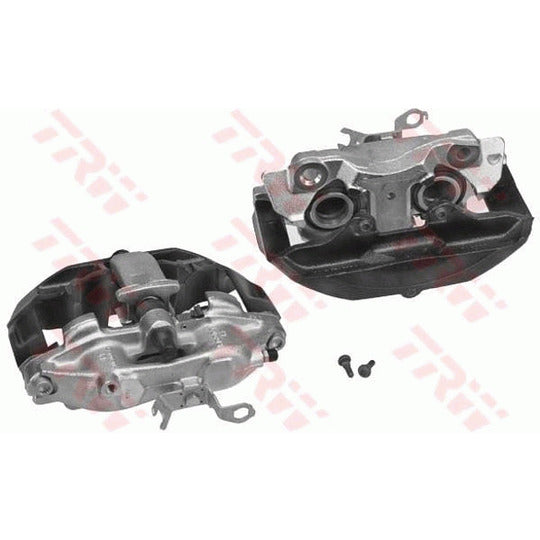 Trw Brake Caliper to suit Audi, VW, Seat