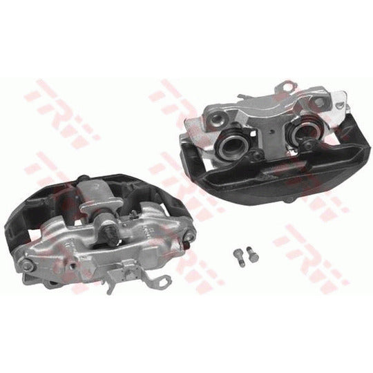 Trw Brake Caliper to suit Audi, VW, Seat
