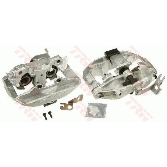 Trw Brake Caliper to suit Audi, VW, Seat