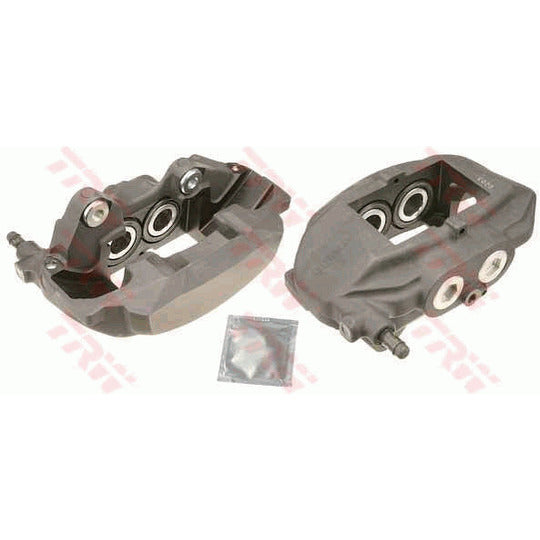 Trw Brake Caliper to suit Toyota, Lexus