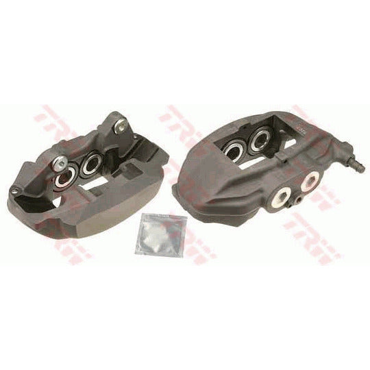Trw Brake Caliper to suit Toyota, Lexus