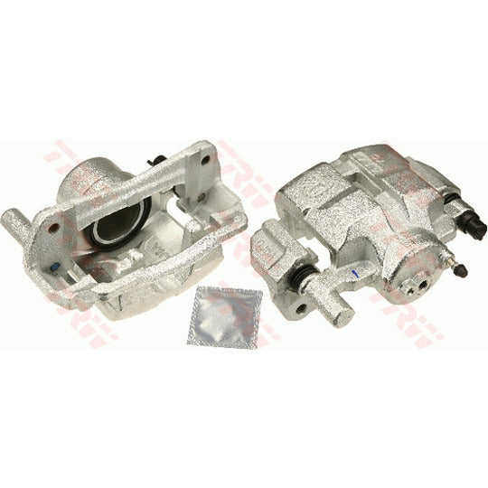 Trw Brake Caliper to suit Mazda