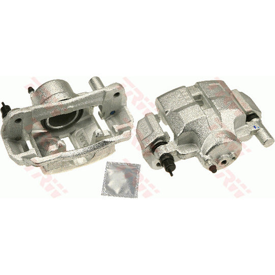 Trw Brake Caliper to suit Mazda