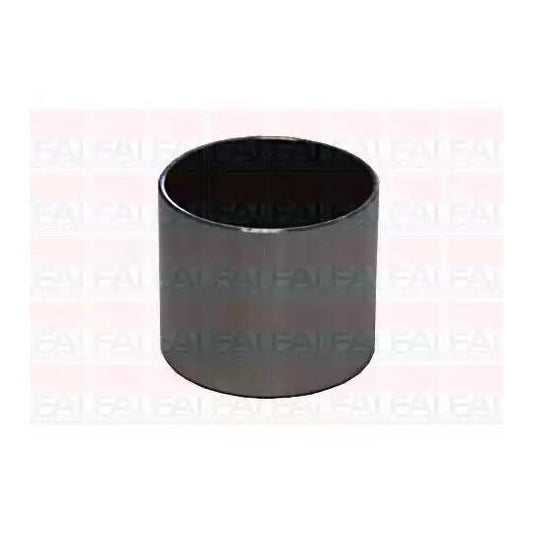 Fai Autoparts Rocker/ Tappet to suit Ford