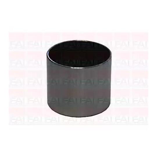 Fai Autoparts Rocker/ Tappet to suit Ford