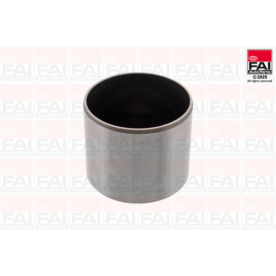 Fai Autoparts Tappet to suit Ford