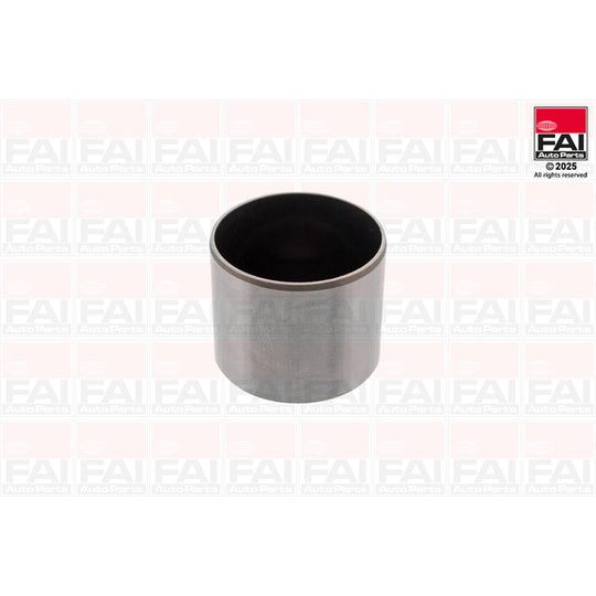 Fai Autoparts Tappet to suit Ford