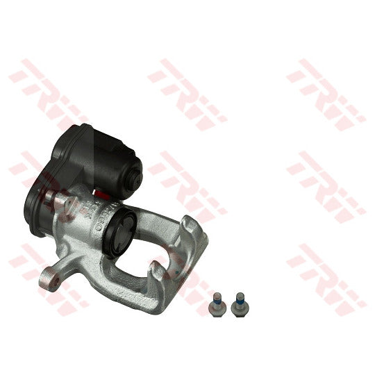 Trw Brake Caliper to suit Nissan, Renault