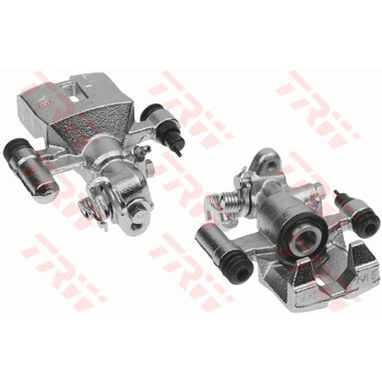 General Ricambi Brake Caliper to suit Ford