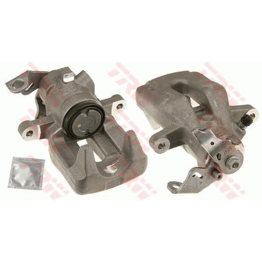 Trw Brake Caliper to suit Peugeot, Citroën