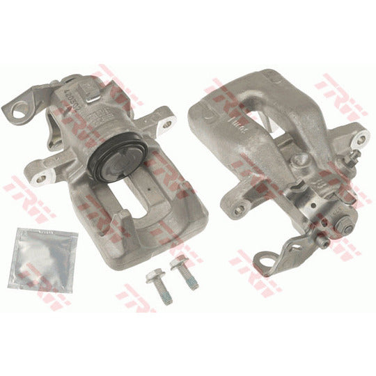 Trw Brake Caliper to suit Peugeot, Citroën