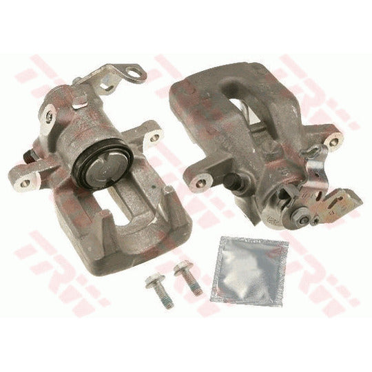Trw Brake Caliper to suit Peugeot, Citroën