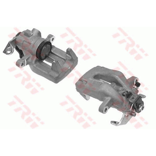 Trw Brake Caliper to suit Peugeot, Citroën