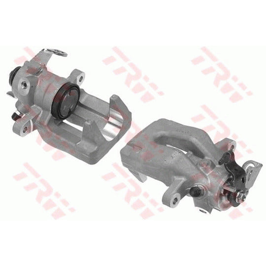 Trw Brake Caliper to suit Peugeot, Citroën