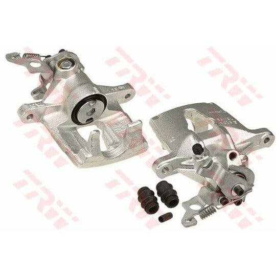 General Ricambi Brake Caliper to suit Ford