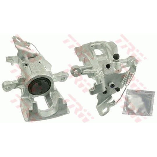 Trw Brake Caliper to suit Ford