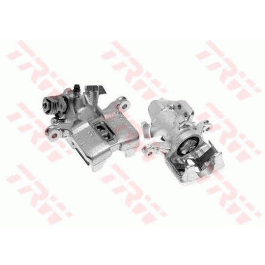 Trw Brake Caliper to suit Honda, Mg, Rover
