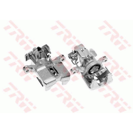 Trw Brake Caliper to suit Honda, Mg, Rover
