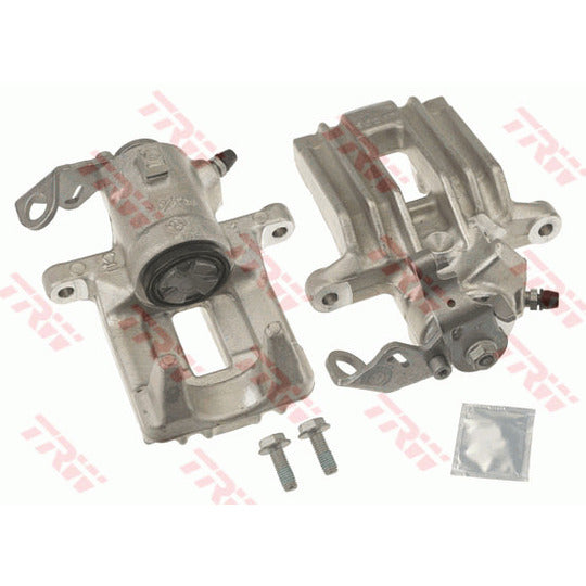 Trw Brake Caliper to suit Audi, VW, Seat