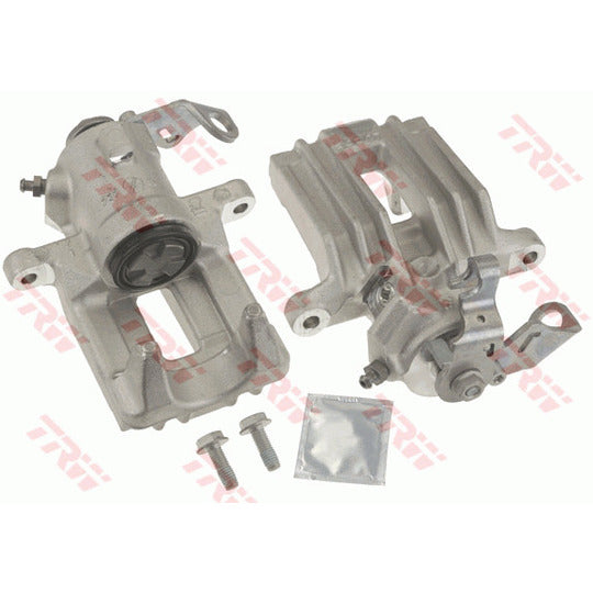 Trw Brake Caliper to suit Audi, VW, Seat