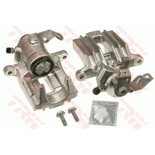 Trw Brake Caliper to suit Audi, VW, Seat