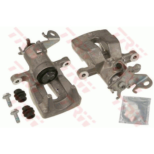 Trw Brake Caliper to suit Iveco, Renault, Renault Trucks