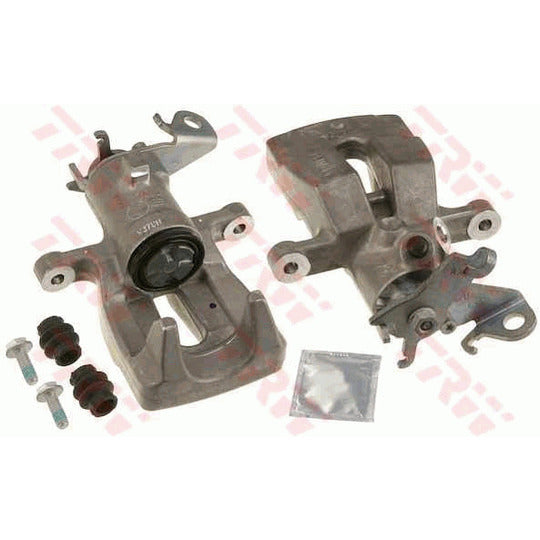 Trw Brake Caliper to suit Iveco, Renault, Renault Trucks
