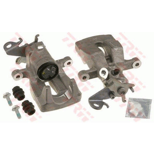 Trw Brake Caliper to suit Iveco, Renault, Renault Trucks