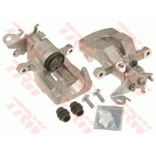 Trw Brake Caliper to suit Renault