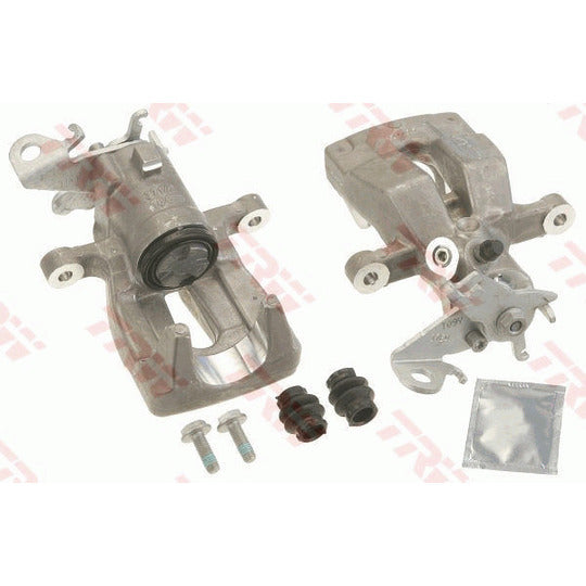 Trw Brake Caliper to suit Renault, Renault Trucks