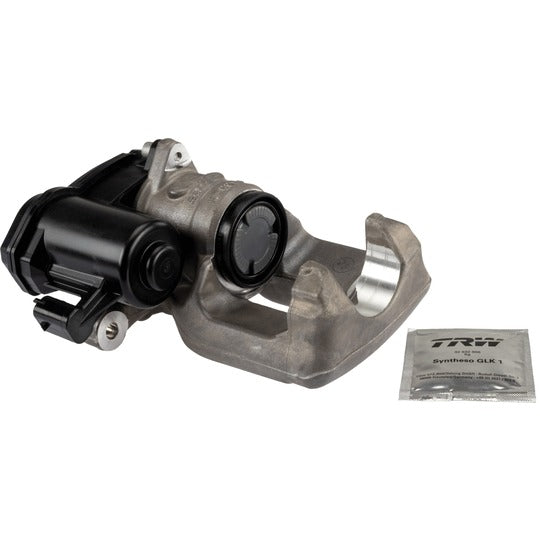 Trw Brake Caliper to suit Opel, Vauxhall